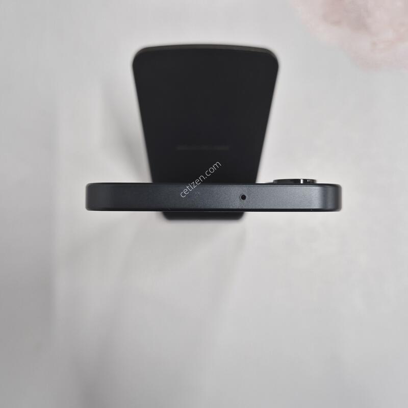 �����ù���4 ���� 128GB
