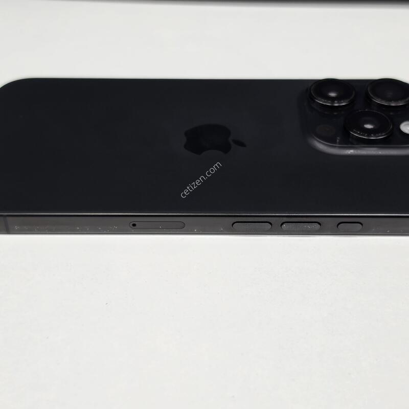 ������16���� 256 ���� �˴ϴ�.��ü���ù�