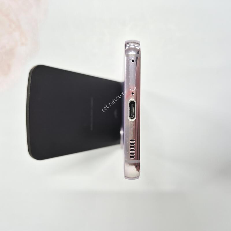 ������S22 �󺥴� 256GB