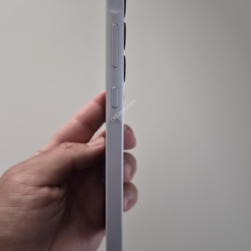������ A35 ��� �Ǹ�