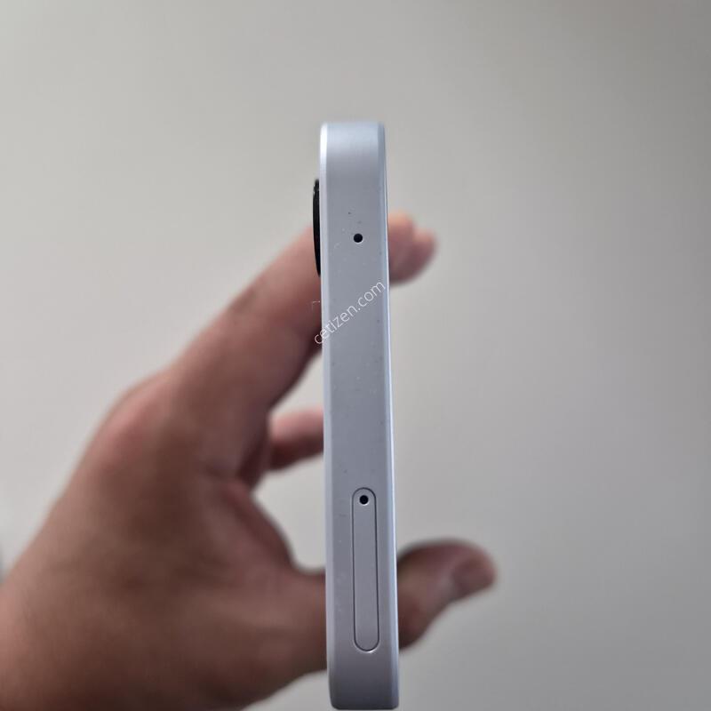 ������ A35 ��� �Ǹ�