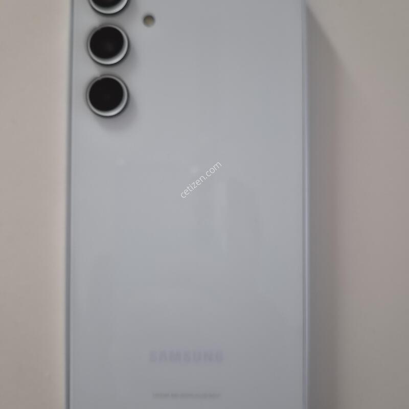 ������ A35 ��� �Ǹ�