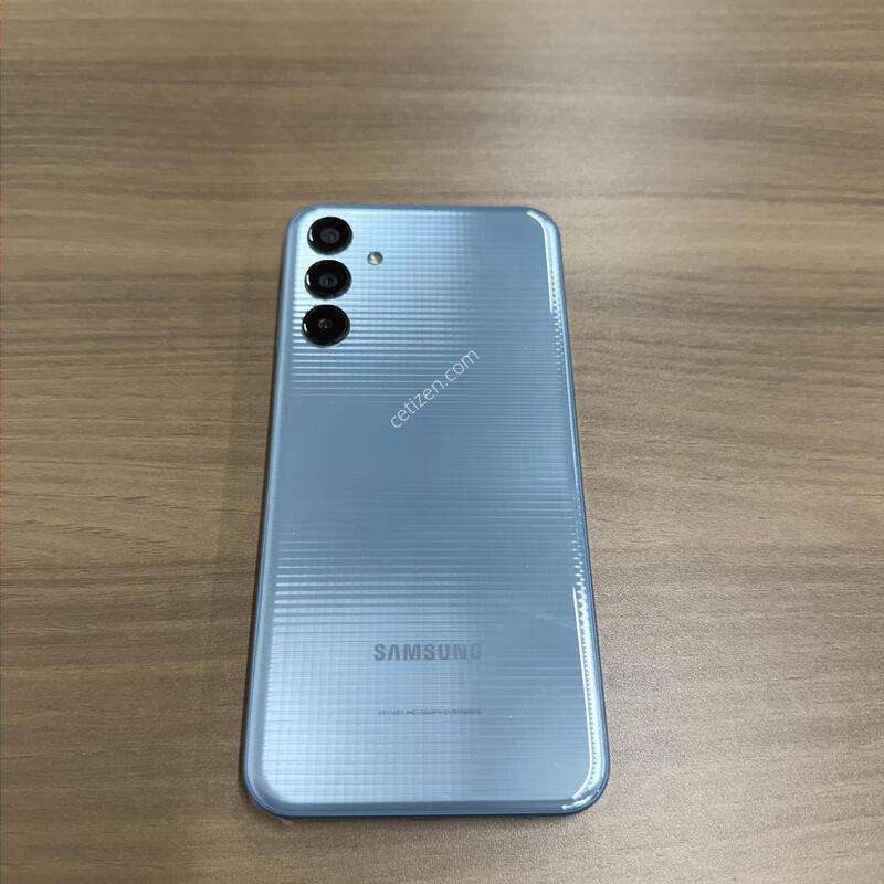 �����ÿ��̵�7 ����Ʈ���� SS�� 128GB