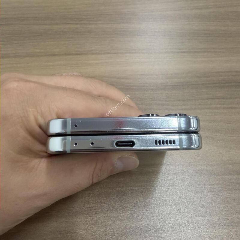 �������ø�5 ��Ʈ A�� 512GB