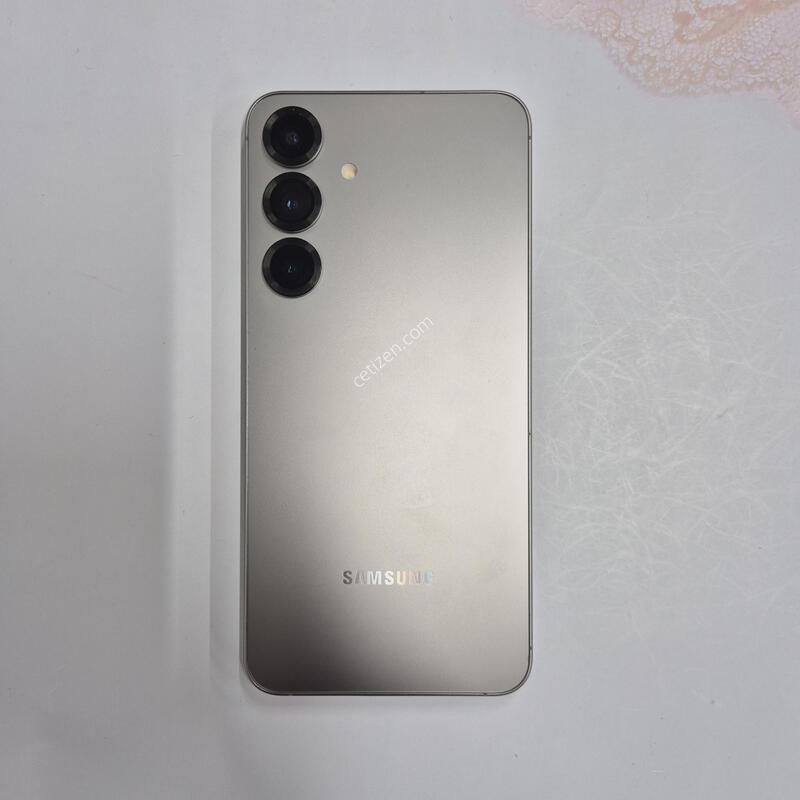 ������S25�÷��� �׷��� 256GB