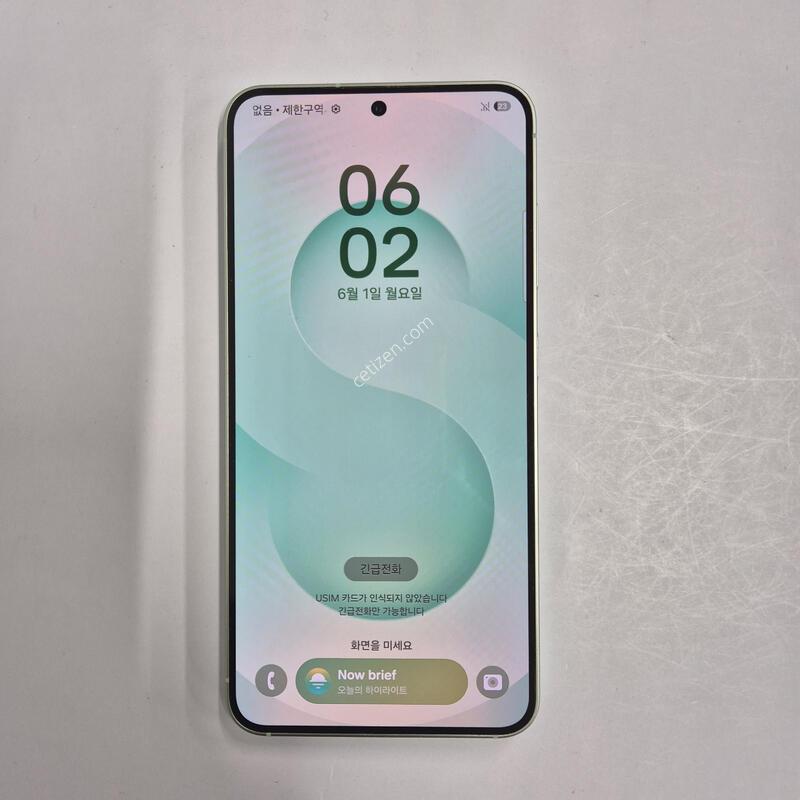 ������S25 ��Ʈ 256GB