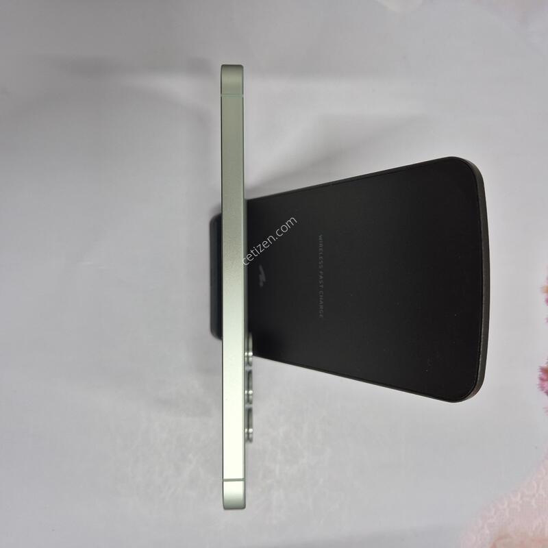 ������S25 ��Ʈ 256GB