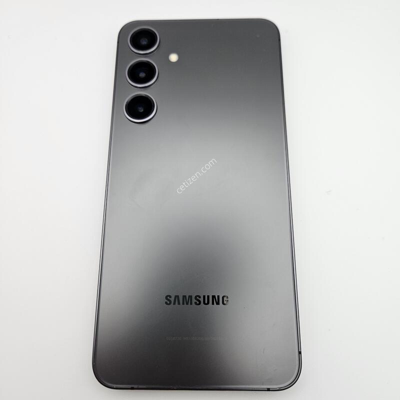 S24�÷���/����/���ܻ�/ƯS��/24��7������