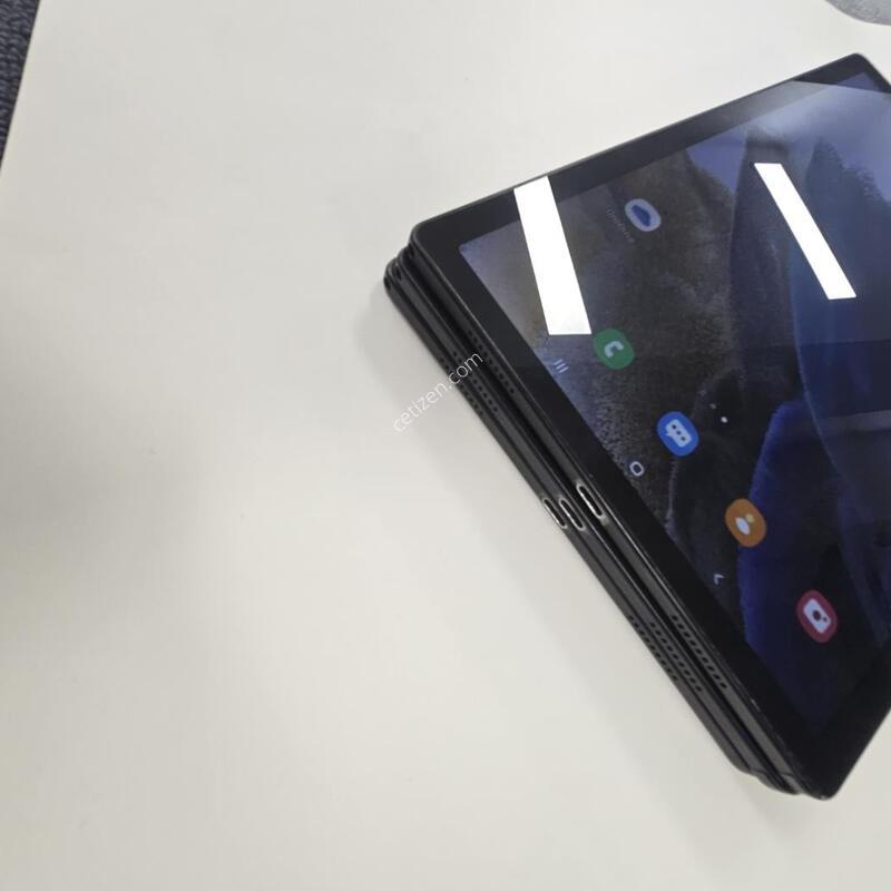 ���� �Ｚ ����ǰ�� ��������A8 X205�Ǹ� ���ΰ���