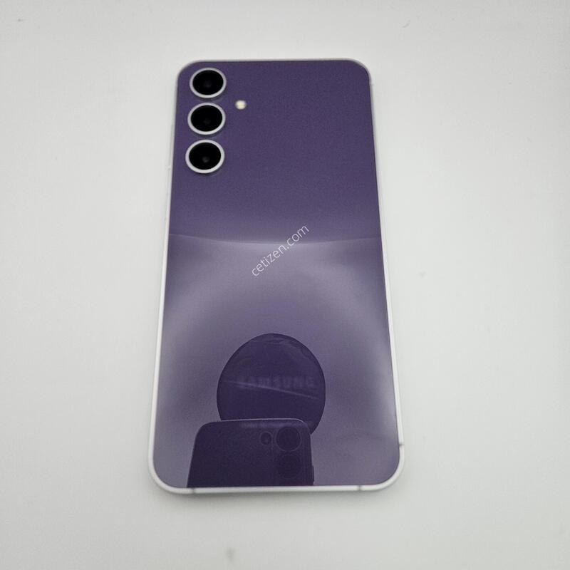 S23FE/����/���ܻ�/ƯS��/24�� 4��19�� ����