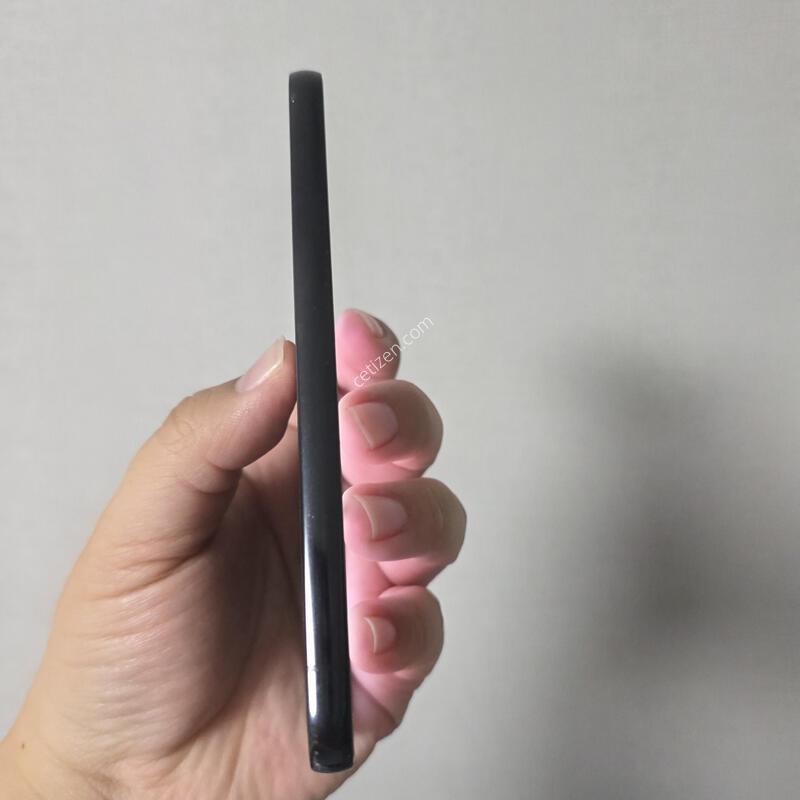 ������ S22 ���� ���� 256�Ⱑ A�� �Ⱦƿ�~