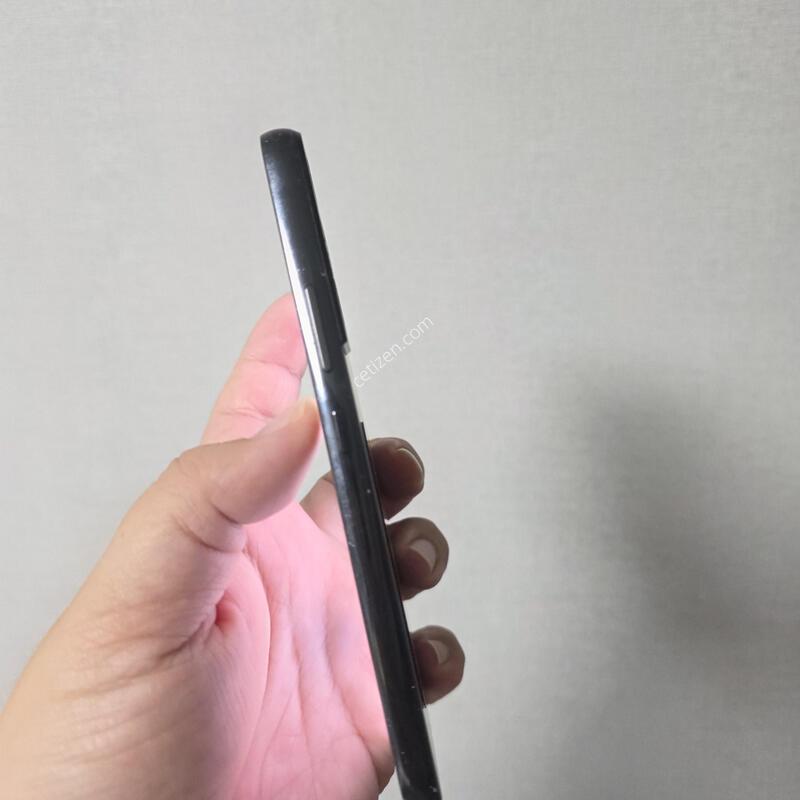 ������ S22 ���� ���� 256�Ⱑ A�� �Ⱦƿ�~