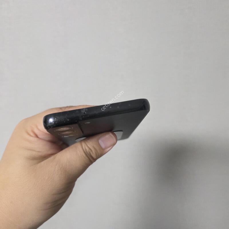 ������ S22 ���� ���� 256�Ⱑ A�� �Ⱦƿ�~
