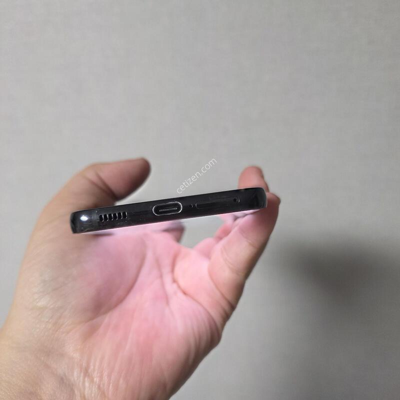 ������ S22 ���� ���� 256�Ⱑ A�� �Ⱦƿ�~