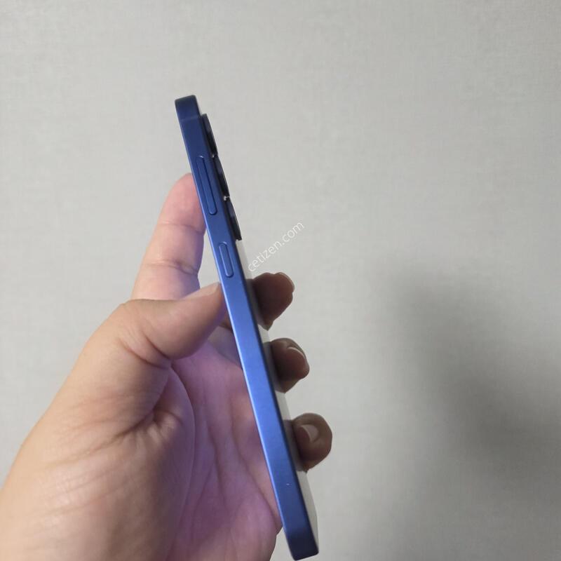 ������ S25 ���̺� 256�Ⱑ SS�� �Ⱦƿ�~