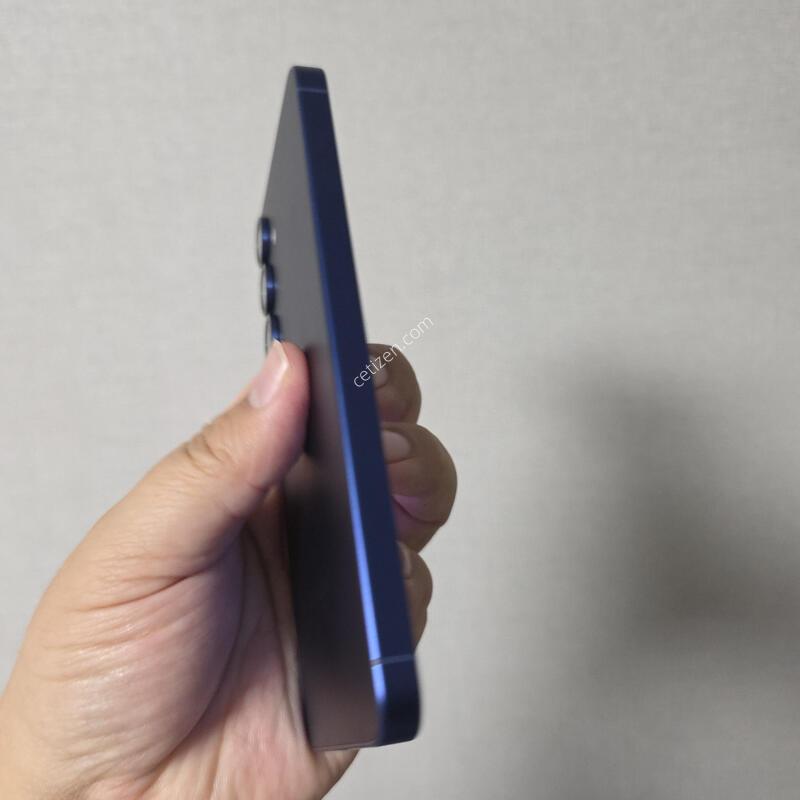 ������ S25 ���̺� 256�Ⱑ SS�� �Ⱦƿ�~