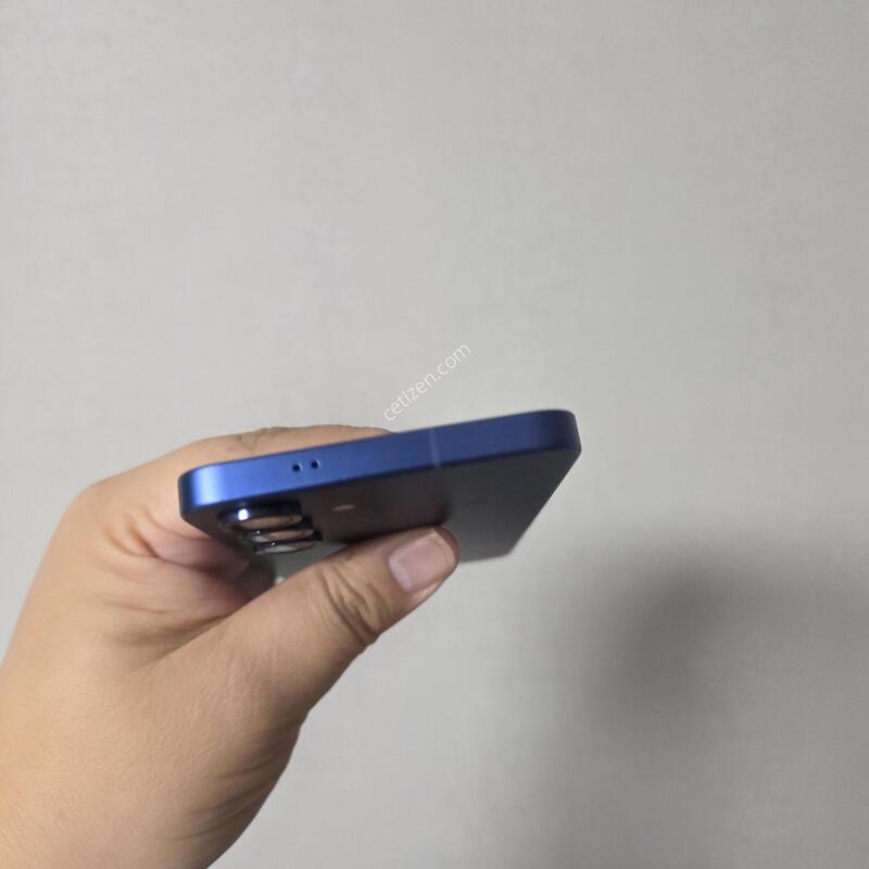 ������ S25 ���̺� 256�Ⱑ SS�� �Ⱦƿ�~