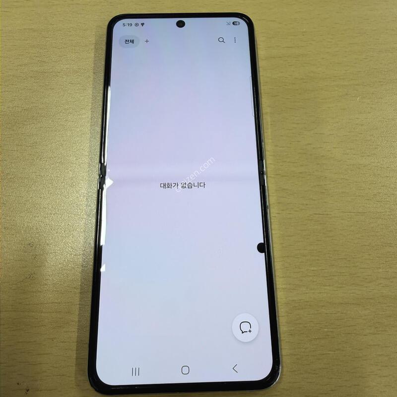 �������ø�5 ��Ʈ 256GB