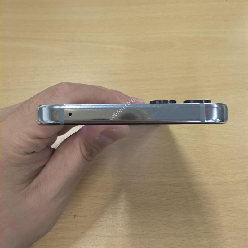 �������ø�5 ��Ʈ 256GB