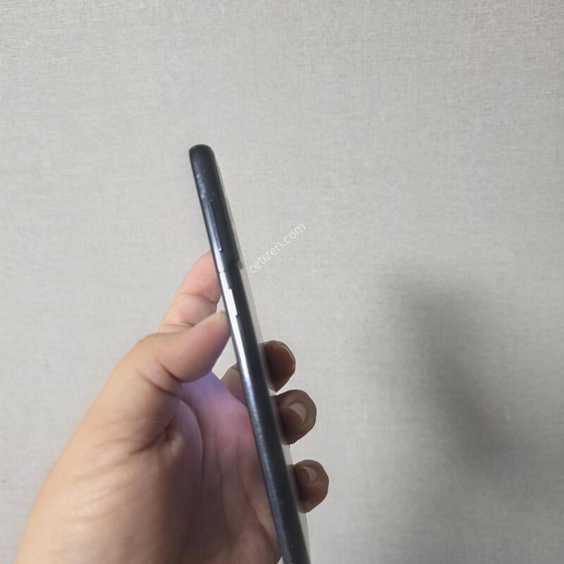 ������ S21 ���� ���� 256�Ⱑ A�� �Ⱦƿ�~