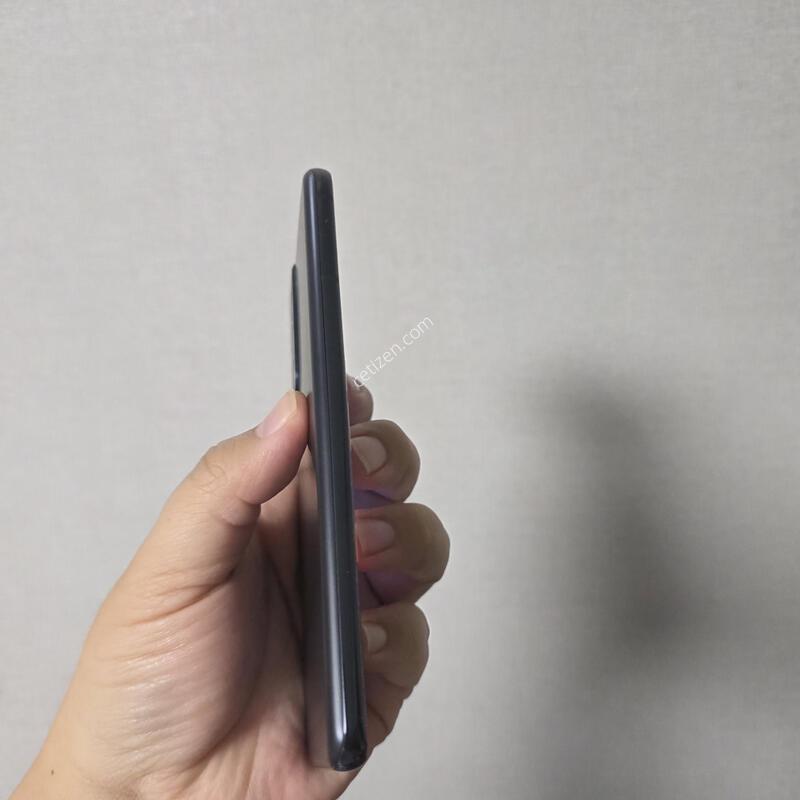 ������ S21 ���� ���� 256�Ⱑ A�� �Ⱦƿ�~
