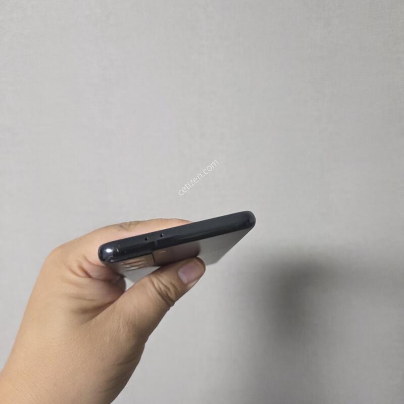 ������ S21 ���� ���� 256�Ⱑ A�� �Ⱦƿ�~