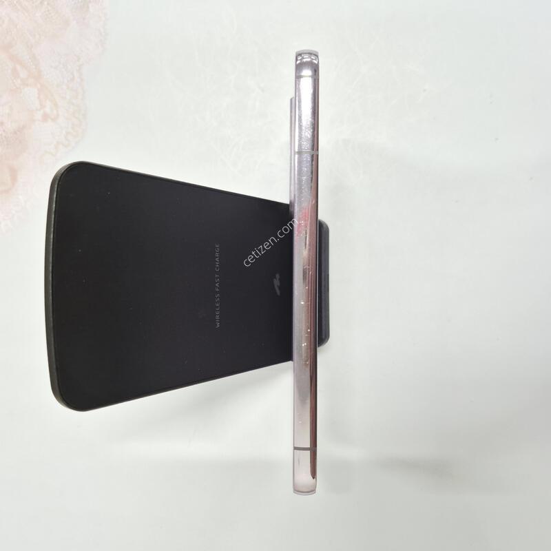������S22 �󺥴� 256GB