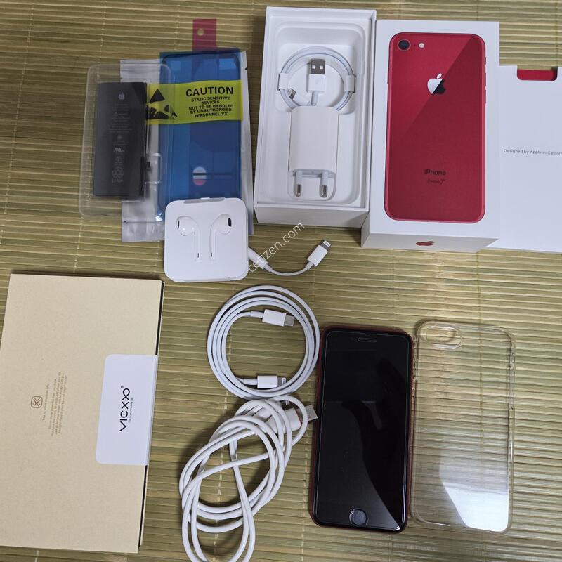 ������ 8 ���� 64GB Ǯ�ڽ� ����ǰ �̻��