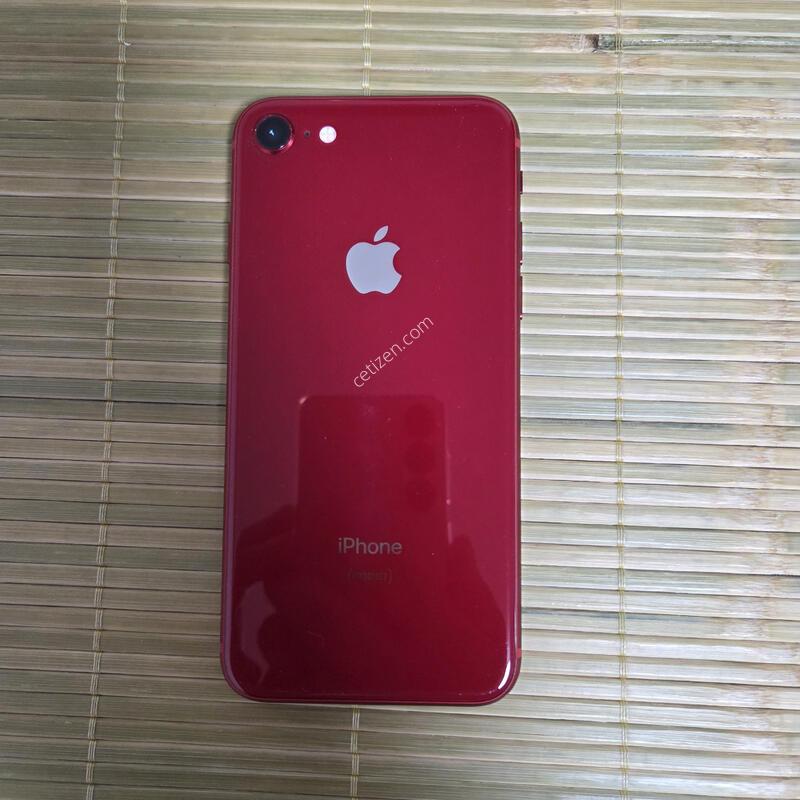 ������ 8 ���� 64GB Ǯ�ڽ� ����ǰ �̻��