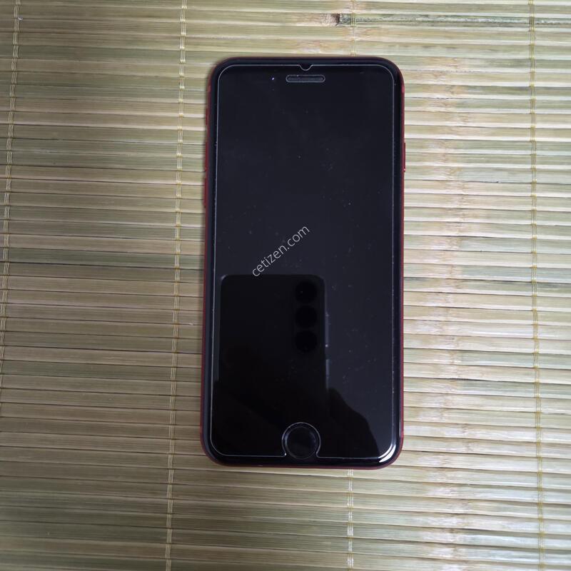 ������ 8 ���� 64GB Ǯ�ڽ� ����ǰ �̻��