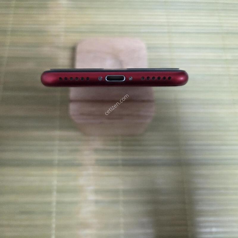 ������ 8 ���� 64GB Ǯ�ڽ� ����ǰ �̻��