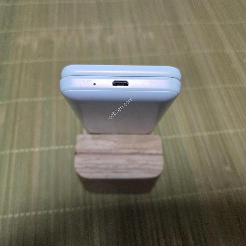 ������ ���� 2 2019 ȭ��Ʈ
