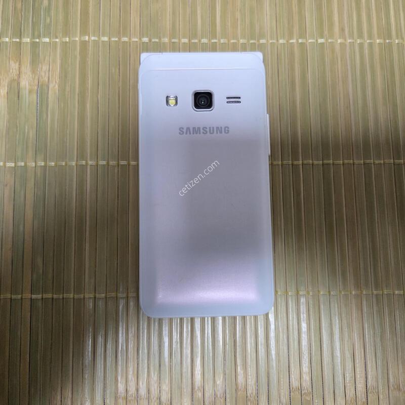 ������ ���� 2 2019 ȭ��Ʈ