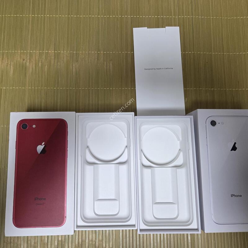 ������ 8 �ڽ� 2�� �ϰ� (�ǹ�, ����, 64gb)