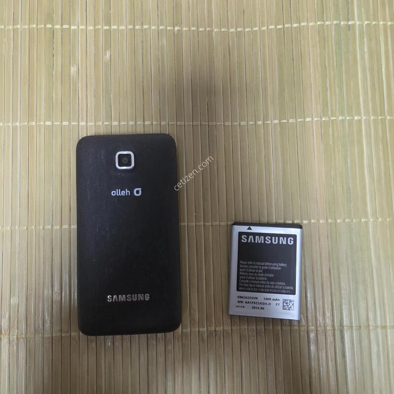 �Ｚ ������ 3G KT ����