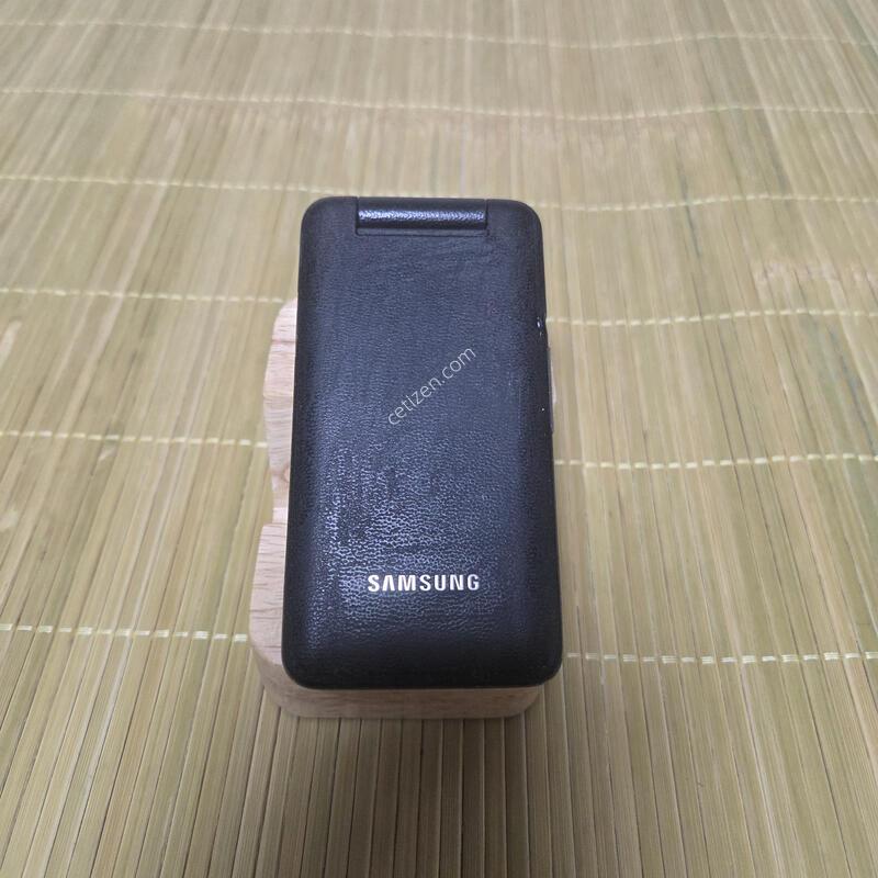 �Ｚ ������ 3G KT ����