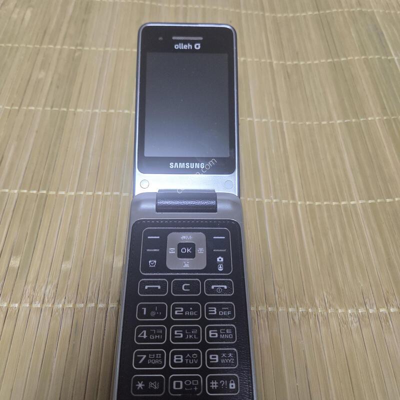 �Ｚ ������ 3G KT ����