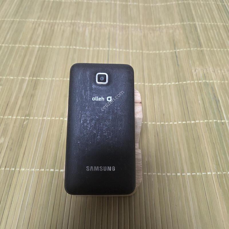 �Ｚ ������ 3G KT ����