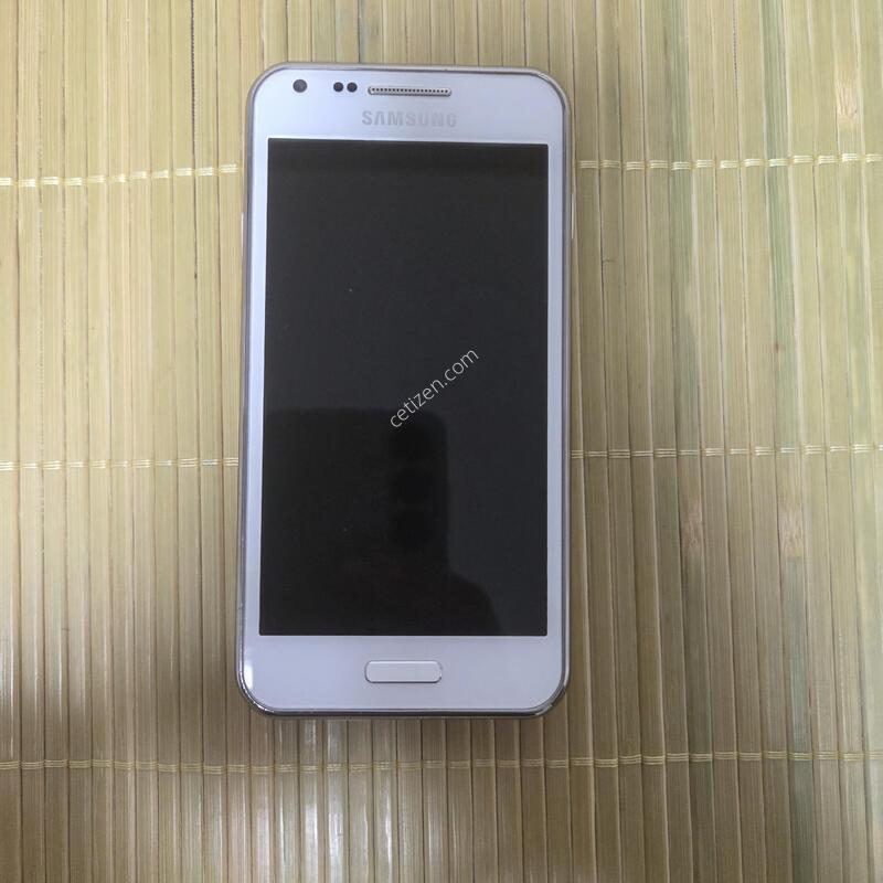 ������ R ��Ÿ�� SKT