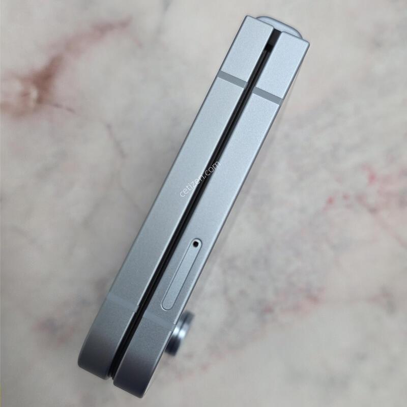�ø�6 256GB ���� �ڱ���