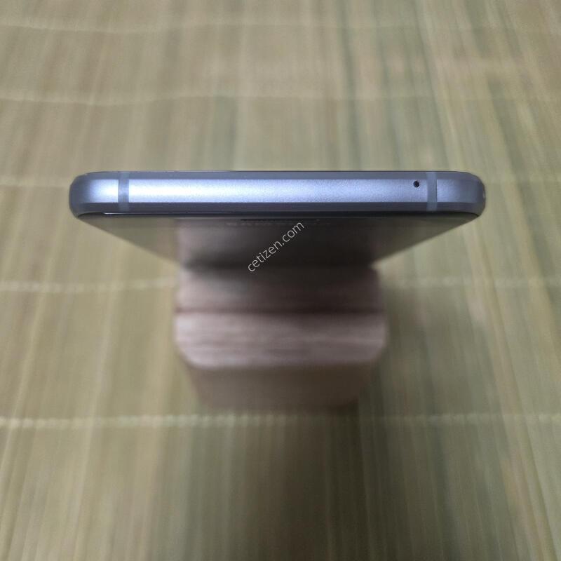 ������ A5 2016 ���� KT