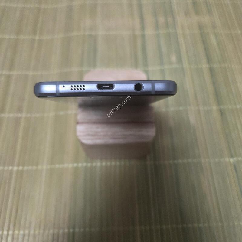 ������ A5 2016 ���� KT