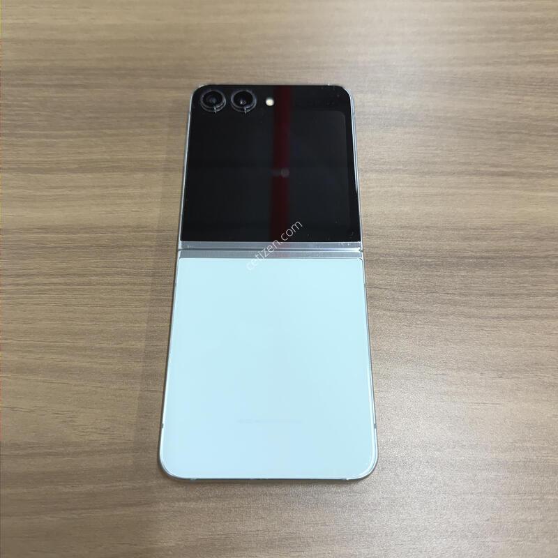 �������ø�5 ��Ʈ A�� 512GB