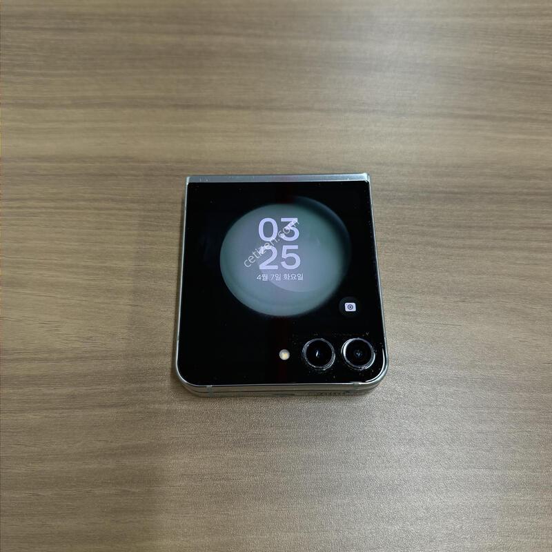 �������ø�5 ��Ʈ A�� 512GB