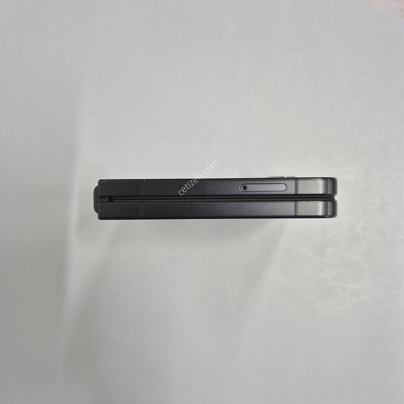 ������Z�ø�7 ���� 256GB