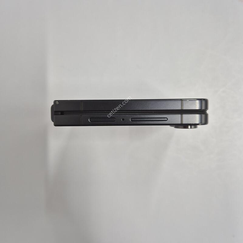 ������Z�ø�7 ���� 256GB