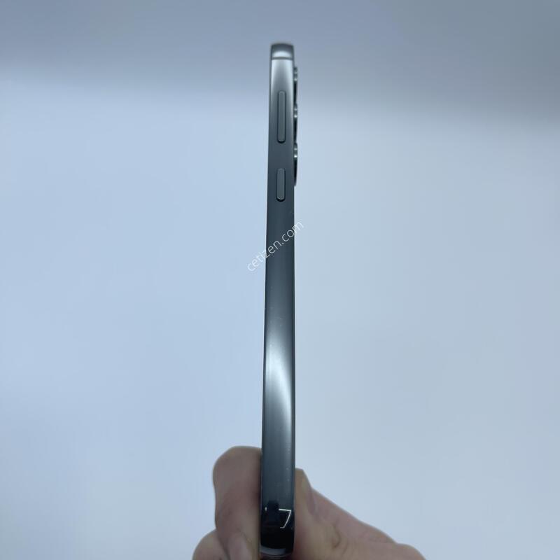 ������s23�÷��� ���۱� ����ǰ�� �������� ������ (�׸�)