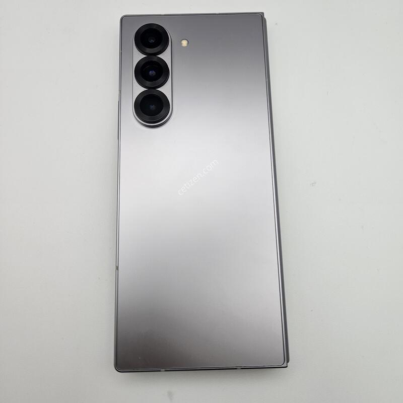 ����6/ƯS��/�ǹ�/���ܻ�/256GB