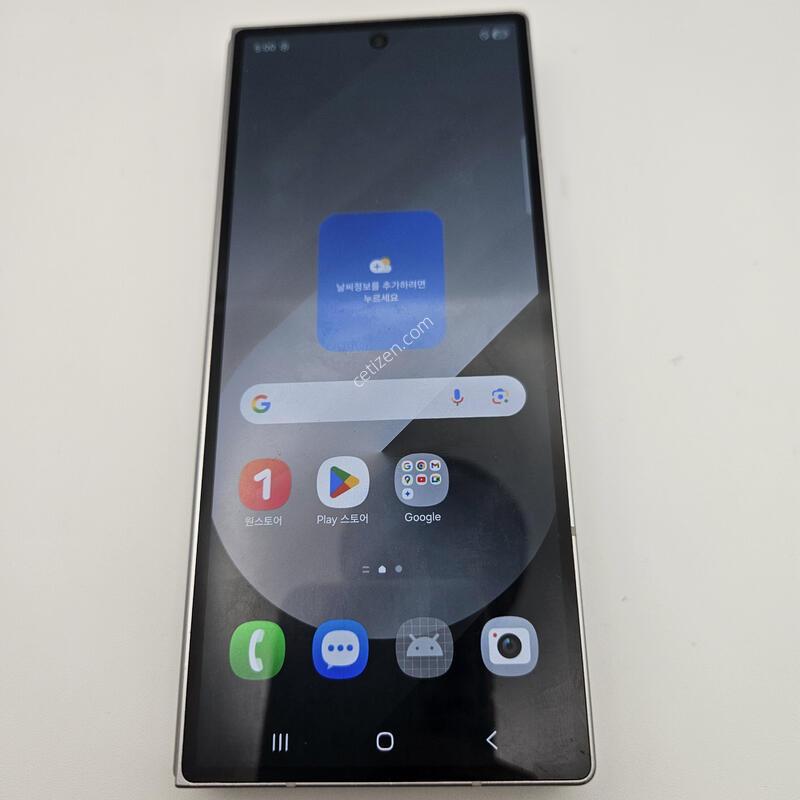����6/ƯS��/�ǹ�/���ܻ�/256GB
