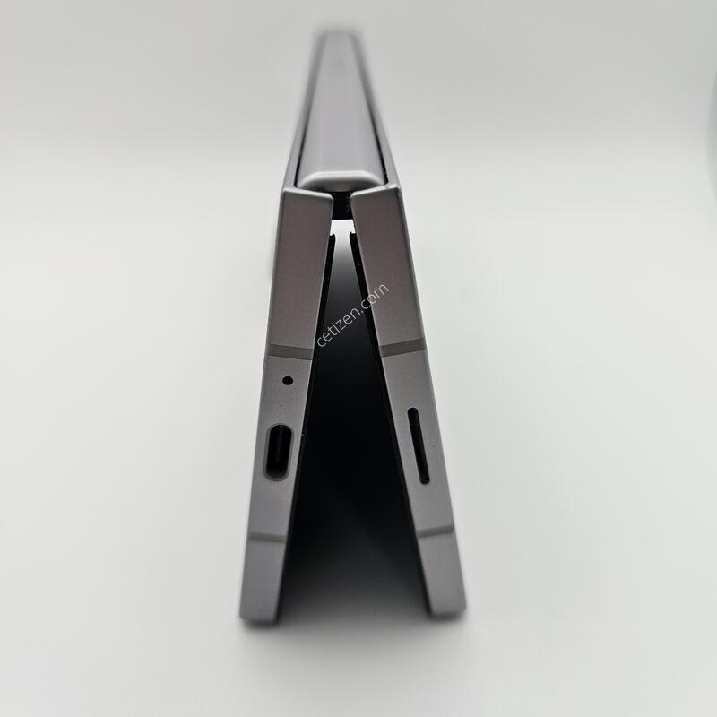 ����6/ƯS��/�ǹ�/���ܻ�/256GB